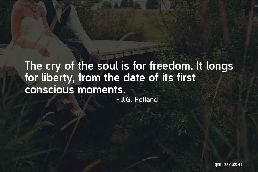 Responsabilitate Etica Quotes By J.G. Holland Responsabilitate Etica Quotes By J.G. Holland
