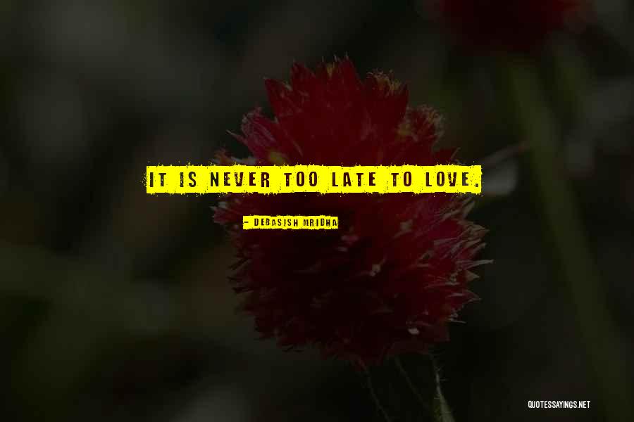 Responsabilitate Sociala Quotes By Debasish Mridha Responsabilitate Sociala Quotes By Debasish Mridha