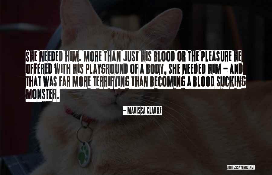 Responsabilitate Sociala Quotes By Marissa Clarke Responsabilitate Sociala Quotes By Marissa Clarke
