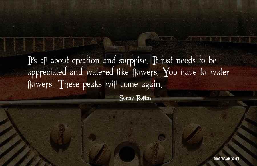 Responsabilitate Sociala Quotes By Sonny Rollins Responsabilitate Sociala Quotes By Sonny Rollins