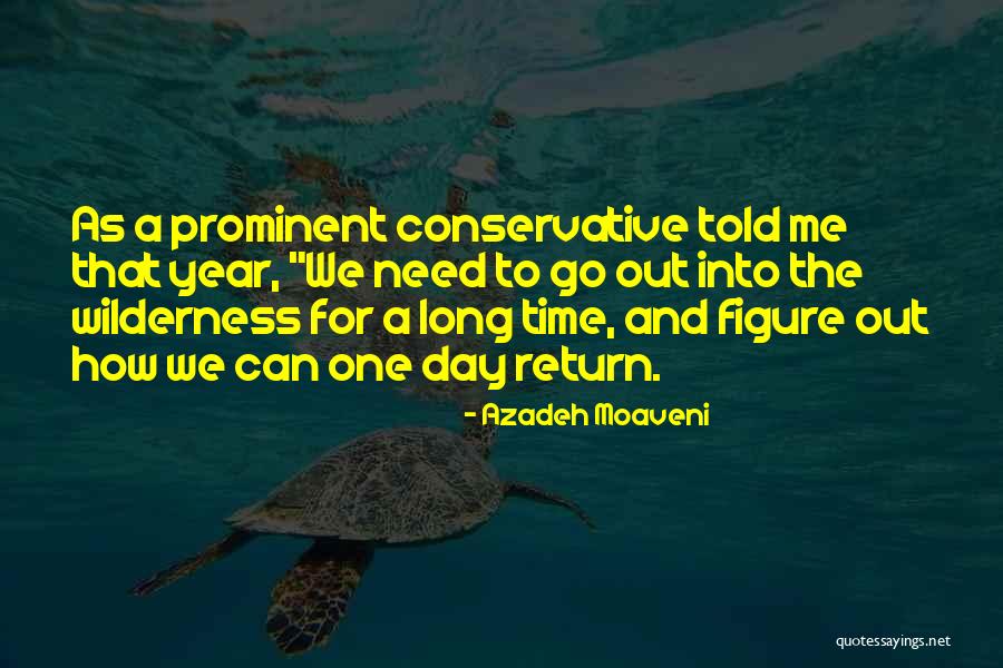 Responsabilitatea Imagini Quotes By Azadeh Moaveni Responsabilitatea Imagini Quotes By Azadeh Moaveni