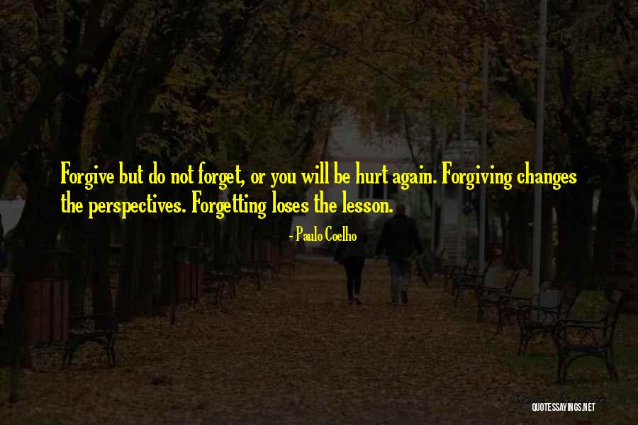 Responsabilitatea Sociala Quotes By Paulo Coelho Responsabilitatea Sociala Quotes By Paulo Coelho