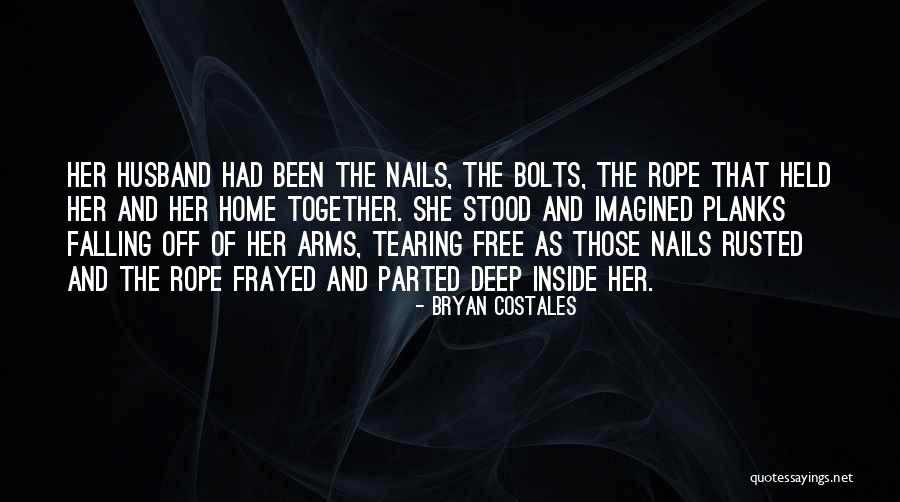 Responsabilizante Quotes By Bryan Costales Responsabilizante Quotes By Bryan Costales