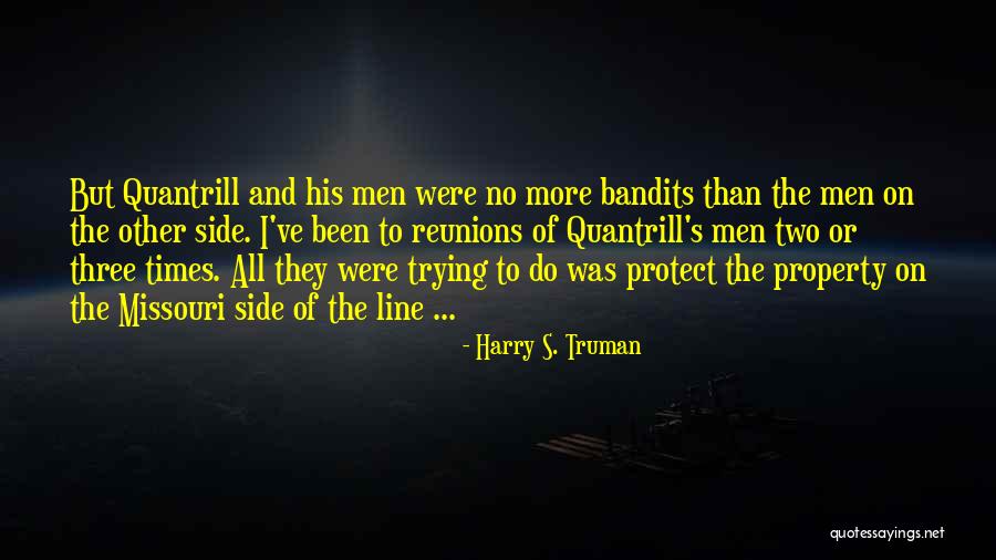 Responsable En Quotes By Harry S. Truman Responsable En Quotes By Harry S. Truman