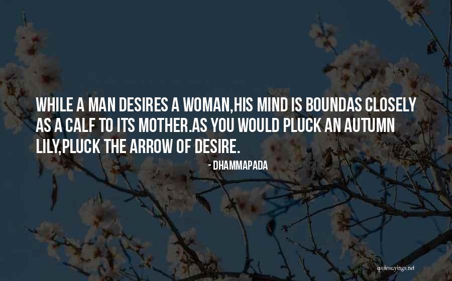 Responsable Marketing Quotes By Dhammapada Responsable Marketing Quotes By Dhammapada
