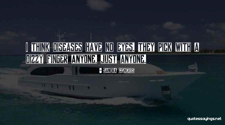 Responsable Marketing Quotes By Sandra Cisneros Responsable Marketing Quotes By Sandra Cisneros