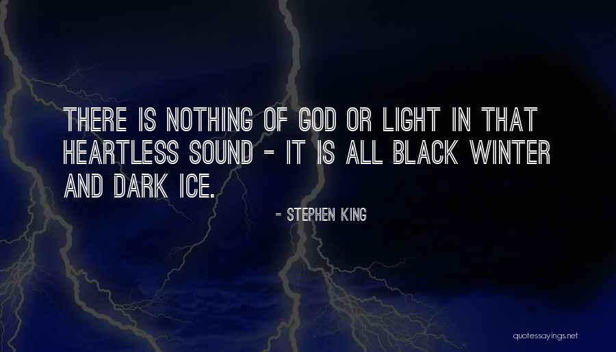 Responsable Marketing Quotes By Stephen King Responsable Marketing Quotes By Stephen King