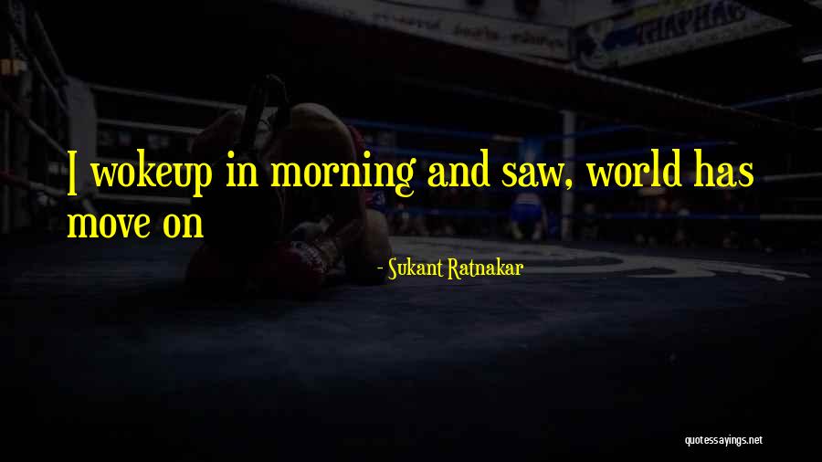 Responsable Marketing Quotes By Sukant Ratnakar Responsable Marketing Quotes By Sukant Ratnakar