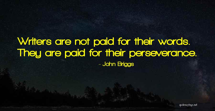 Responsables In English Quotes By John Briggs Responsables In English Quotes By John Briggs