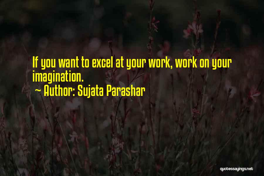 Responsables Inscriptos Quotes By Sujata Parashar