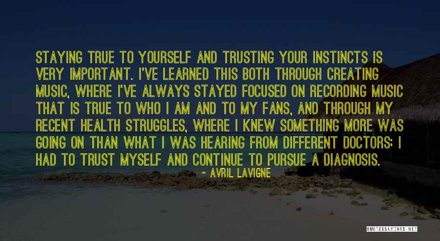 Responsavel De Desporto Quotes By Avril Lavigne Responsavel De Desporto Quotes By Avril Lavigne