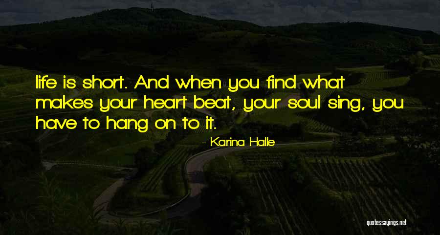 Response Card Quotes By Karina Halle Response Card Quotes By Karina Halle