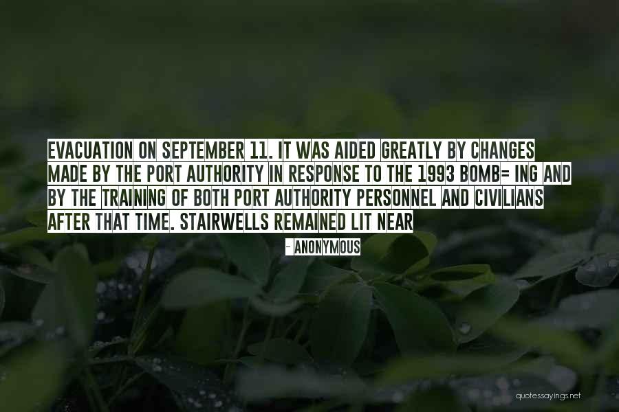 Response Time Quotes By Anonymous Response Time Quotes By Anonymous