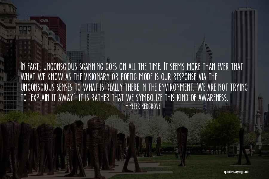 Response Time Quotes By Peter Redgrove Response Time Quotes By Peter Redgrove