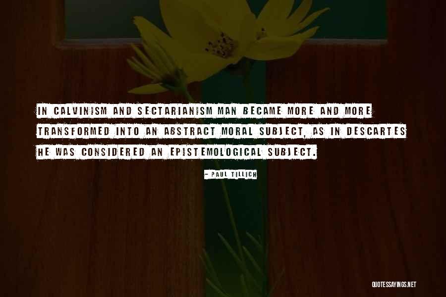 Response To Someone Mansplaining Quotes By Paul Tillich Response To Someone Mansplaining Quotes By Paul Tillich