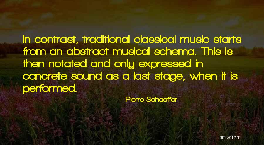 Response To Someone Mansplaining Quotes By Pierre Schaeffer Response To Someone Mansplaining Quotes By Pierre Schaeffer