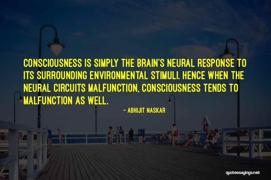 Response Truth Quotes By Abhijit Naskar Response Truth Quotes By Abhijit Naskar