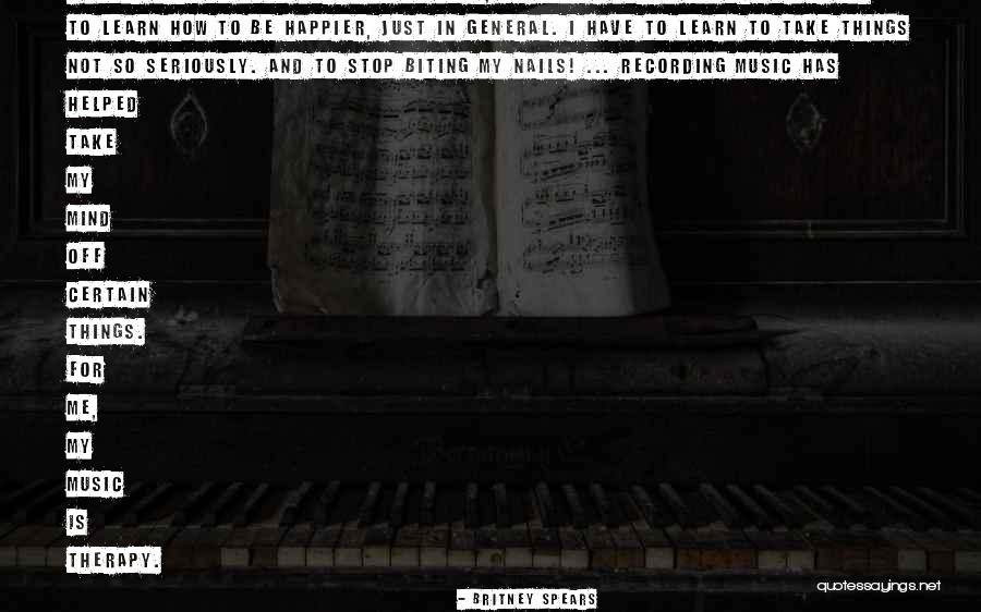 Responsibiity Quotes By Britney Spears Responsibiity Quotes By Britney Spears