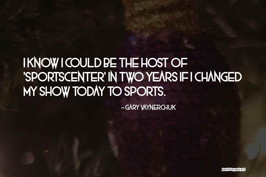 Responsibiity Quotes By Gary Vaynerchuk Responsibiity Quotes By Gary Vaynerchuk
