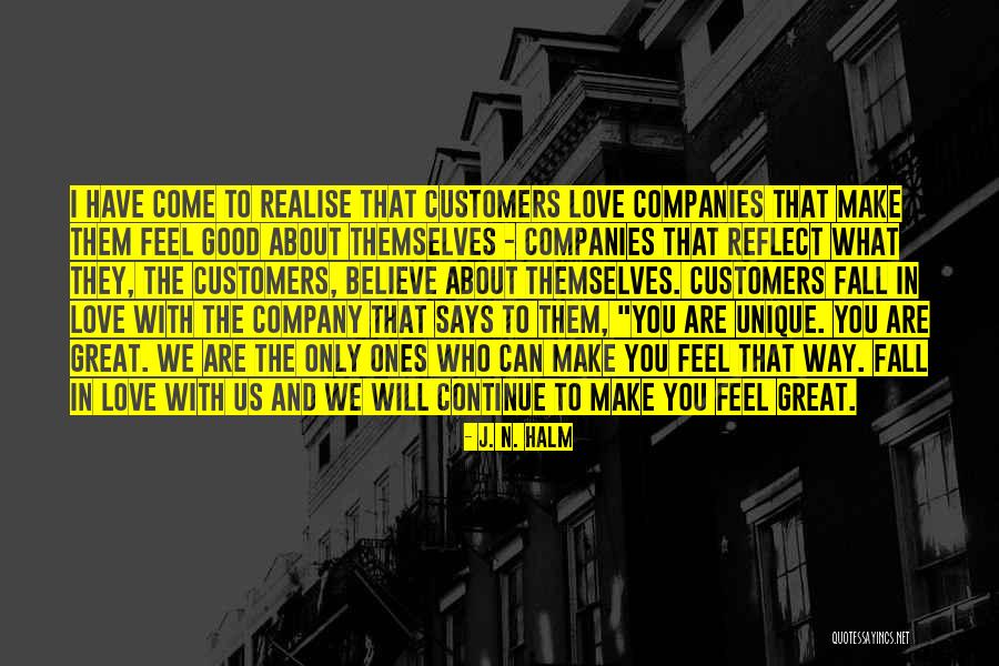 Responsibiity Quotes By J. N. HALM Responsibiity Quotes By J. N. HALM