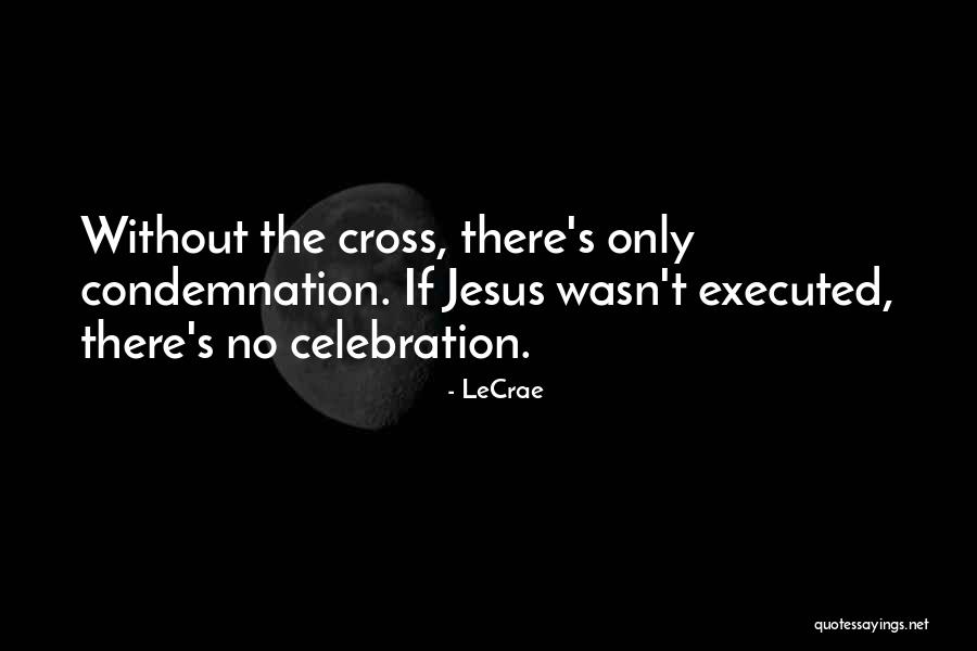 Responsibiity Quotes By LeCrae Responsibiity Quotes By LeCrae