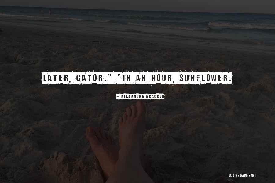 Responsibilidad Ng Magulang Quotes By Alexandra Bracken Responsibilidad Ng Magulang Quotes By Alexandra Bracken