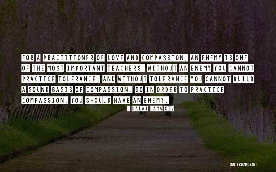 Responsibility An Inspector Calls Quotes By Dalai Lama XIV Responsibility An Inspector Calls Quotes By Dalai Lama XIV
