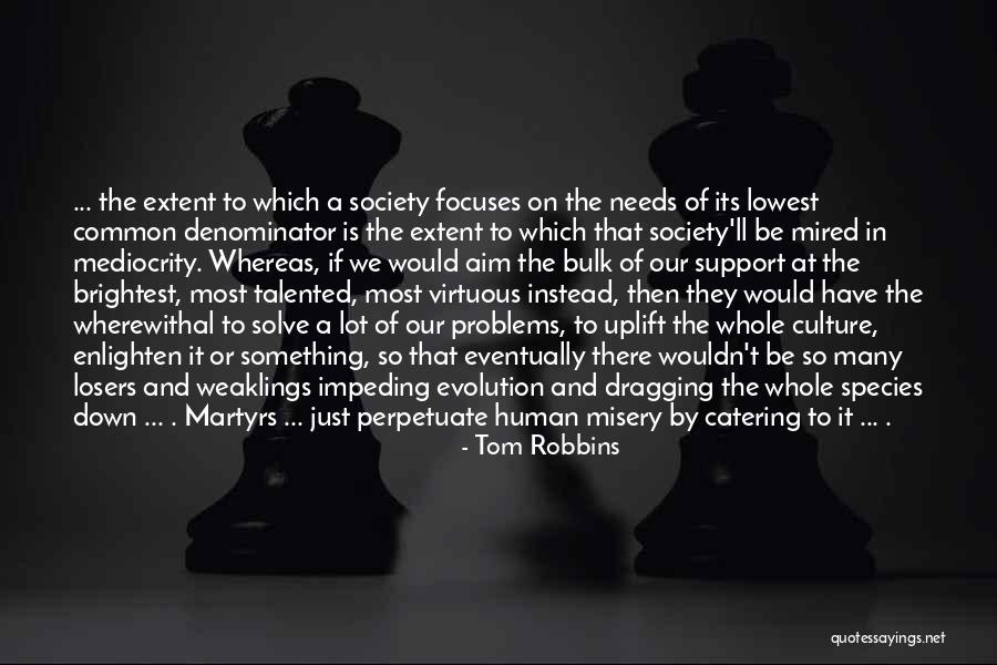 Responsibility And Consequences Quotes By Tom Robbins Responsibility And Consequences Quotes By Tom Robbins