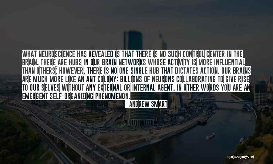 Responsibility By Famous People Quotes By Andrew Smart Responsibility By Famous People Quotes By Andrew Smart