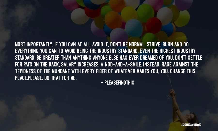 Responsibility By Famous People Quotes By Pleasefindthis Responsibility By Famous People Quotes By Pleasefindthis