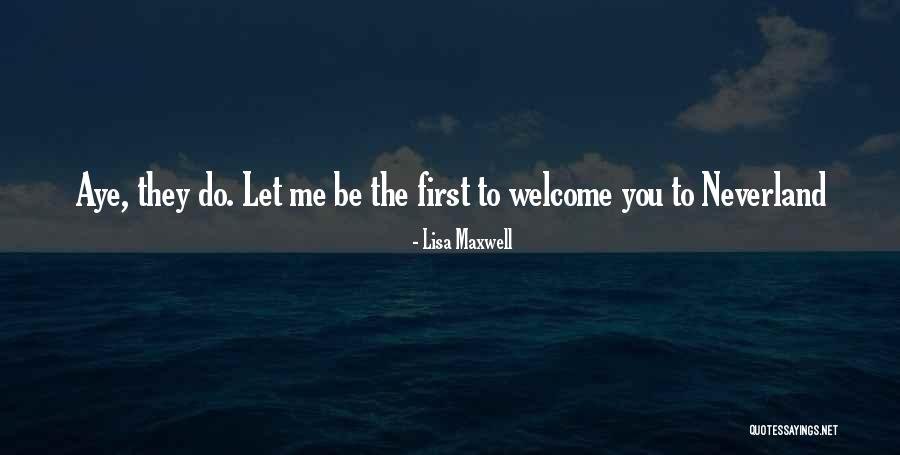 Responsibility In Fences Quotes By Lisa Maxwell Responsibility In Fences Quotes By Lisa Maxwell