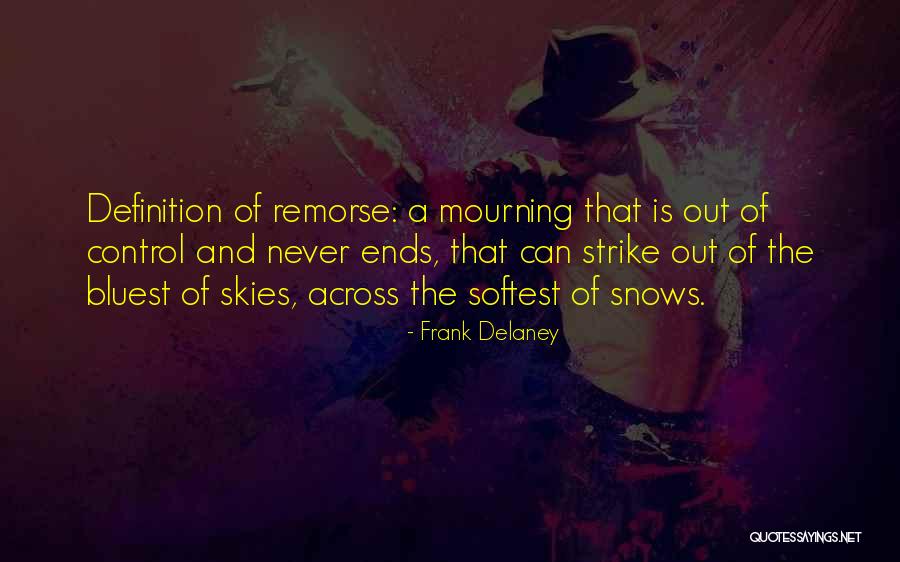 Responsibility In To Kill A Mockingbird Quotes By Frank Delaney Responsibility In To Kill A Mockingbird Quotes By Frank Delaney