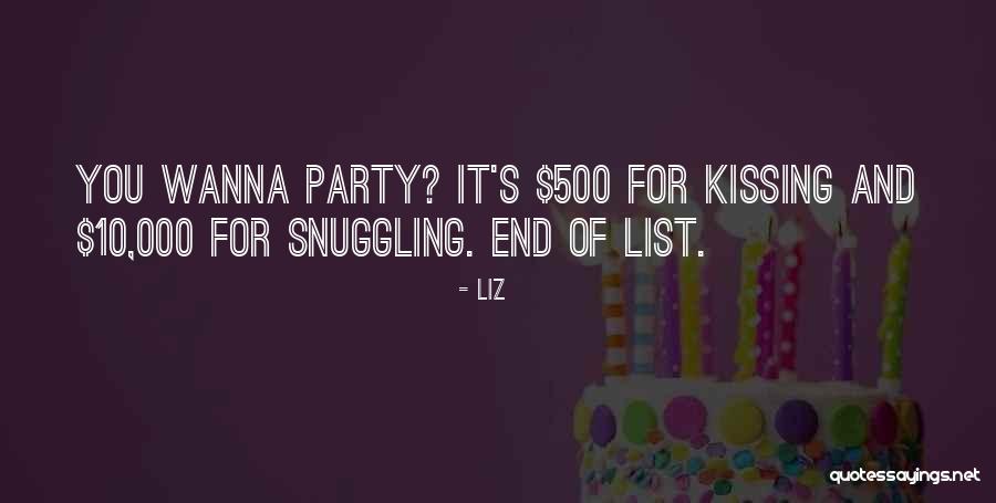 Responsibility Responsibility Accounting Quotes By LIZ Responsibility Responsibility Accounting Quotes By LIZ