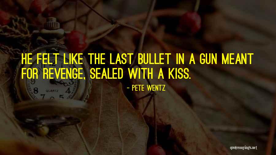 Responsibility Responsibility Assignment Quotes By Pete Wentz Responsibility Responsibility Assignment Quotes By Pete Wentz
