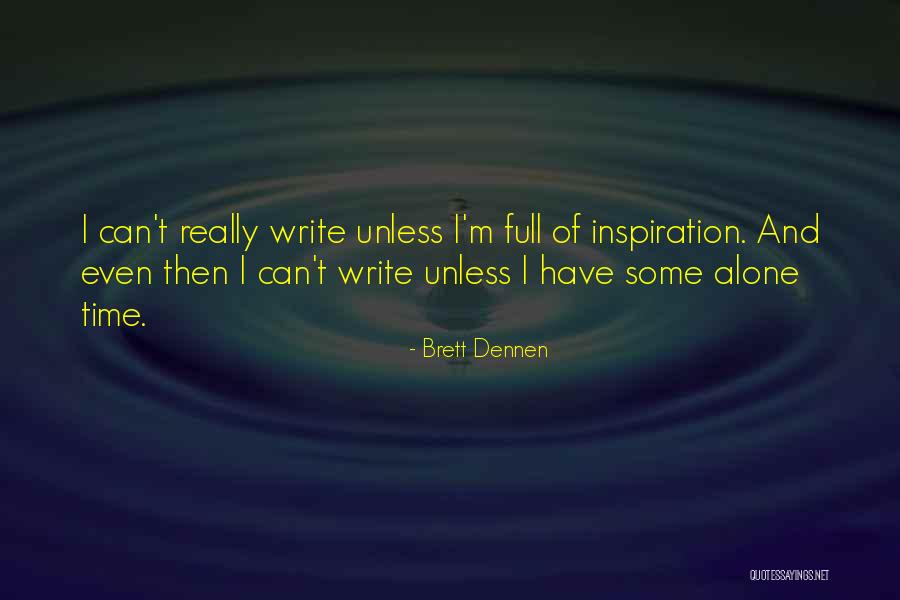 Responsibility Responsibility Matrix Quotes By Brett Dennen Responsibility Responsibility Matrix Quotes By Brett Dennen