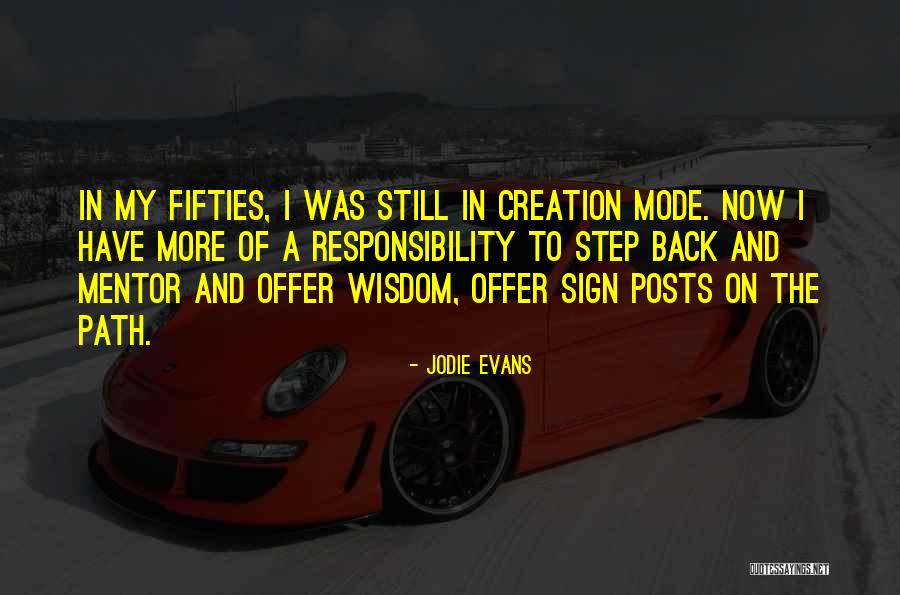 Responsibility Responsibility Quotes By Jodie Evans Responsibility Responsibility Quotes By Jodie Evans