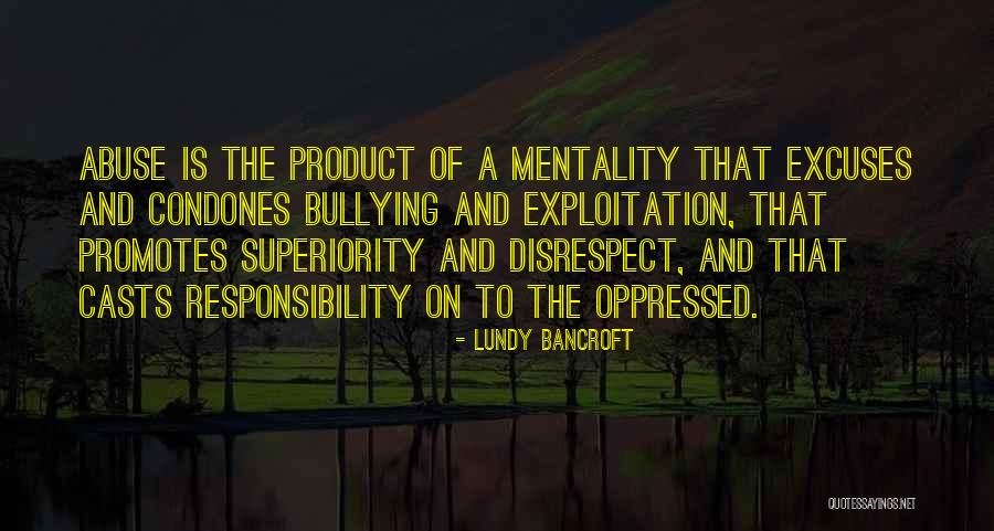 Responsibility Responsibility Quotes By Lundy Bancroft Responsibility Responsibility Quotes By Lundy Bancroft