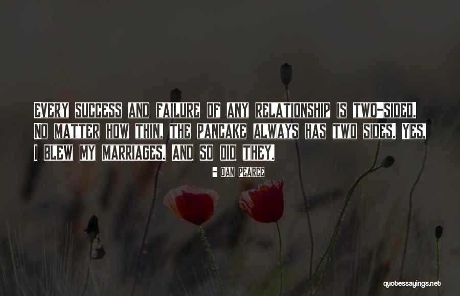 Responsibilityresponsibility Quotes By Dan Pearce Responsibilityresponsibility Quotes By Dan Pearce