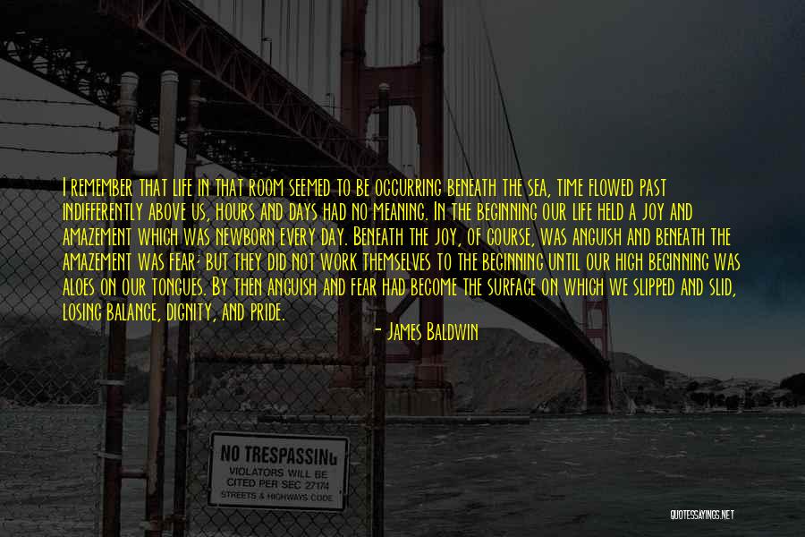 Responsibilityresponsibility Quotes By James Baldwin Responsibilityresponsibility Quotes By James Baldwin