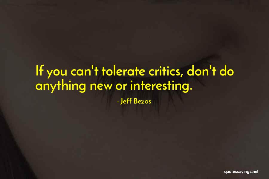 Responsibilityresponsibility Quotes By Jeff Bezos Responsibilityresponsibility Quotes By Jeff Bezos