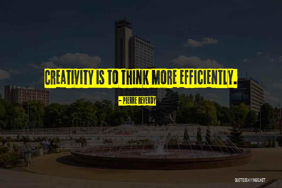 Responsibilityresponsibility Quotes By Pierre Reverdy Responsibilityresponsibility Quotes By Pierre Reverdy