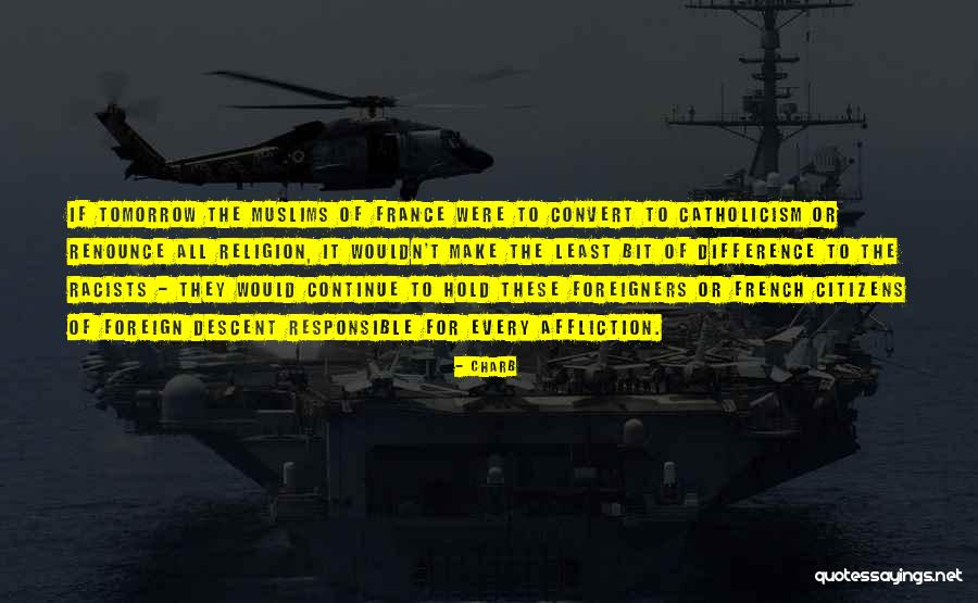Responsible Citizens Quotes By Charb Responsible Citizens Quotes By Charb