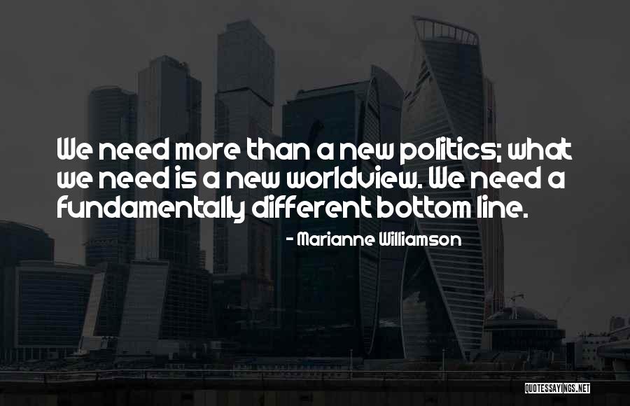 Responsible Decision Making Quotes By Marianne Williamson Responsible Decision Making Quotes By Marianne Williamson