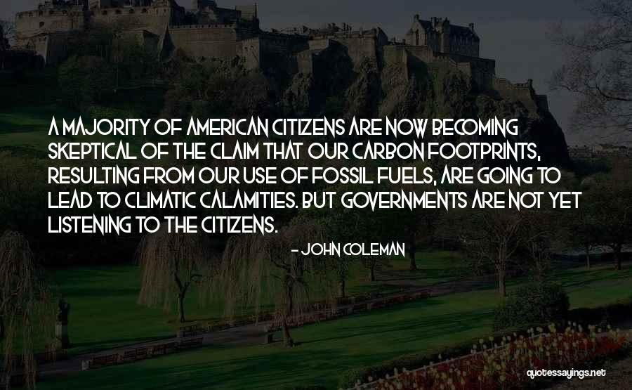 Responsible Dog Ownership Quotes By John Coleman Responsible Dog Ownership Quotes By John Coleman