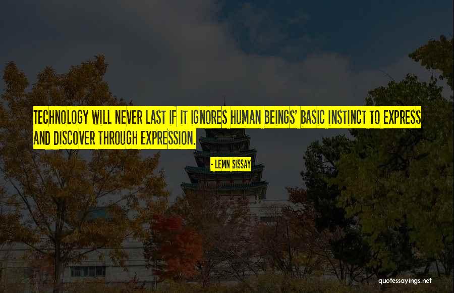 Responsible Employee Quotes By Lemn Sissay Responsible Employee Quotes By Lemn Sissay