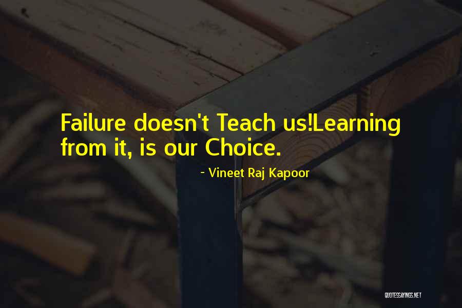 Responsible Single Mother Quotes By Vineet Raj Kapoor Responsible Single Mother Quotes By Vineet Raj Kapoor