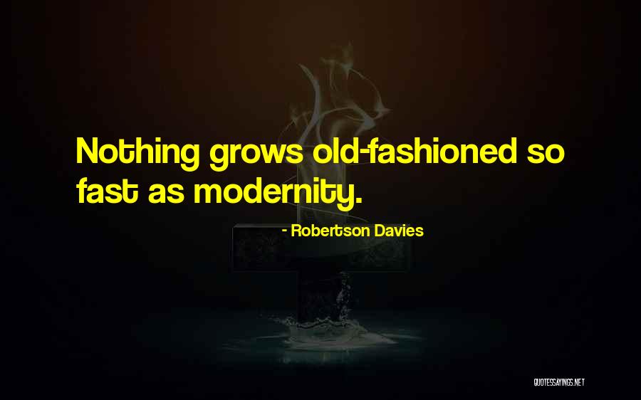 Responsible Use Of Media Quotes By Robertson Davies Responsible Use Of Media Quotes By Robertson Davies