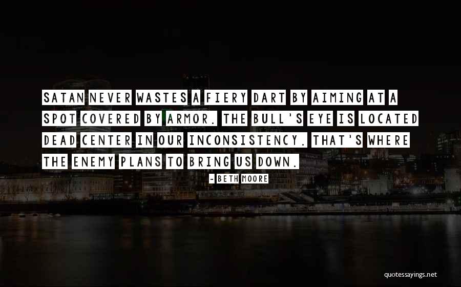 Responsibleness Quotes By Beth Moore Responsibleness Quotes By Beth Moore