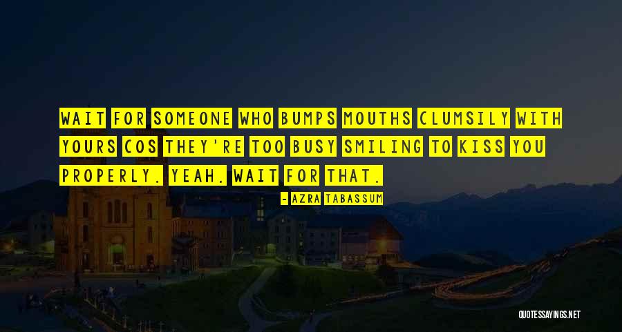 Responsibleness Synonym Quotes By Azra Tabassum Responsibleness Synonym Quotes By Azra Tabassum