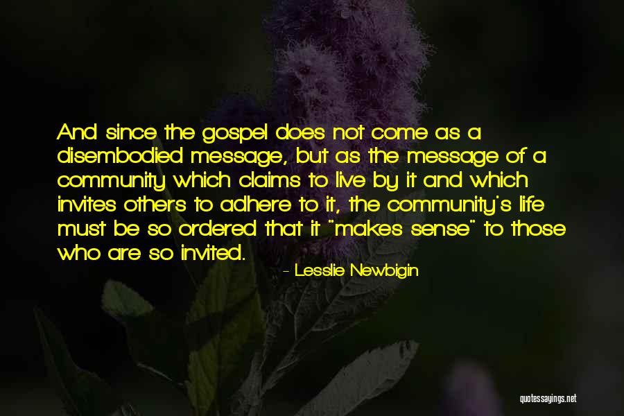 Responsibleness Synonym Quotes By Lesslie Newbigin Responsibleness Synonym Quotes By Lesslie Newbigin
